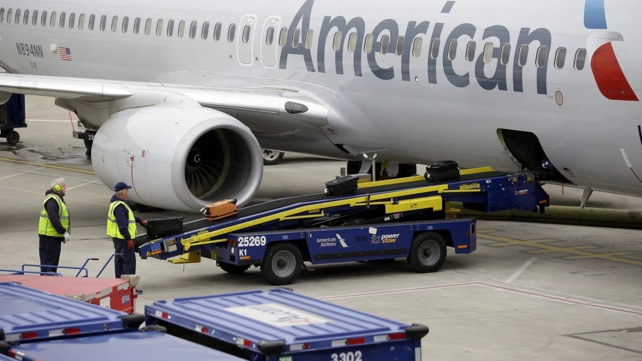 Foto - Beyaz yaka kıyımı çığ gibi büyüyor Amerikan rüyası bitti