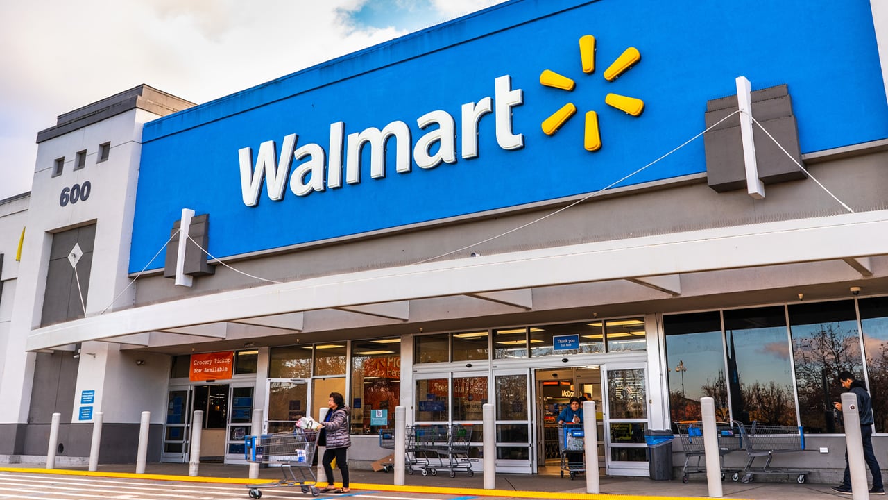 Foto - Beyaz yaka kıyımı çığ gibi büyüyor Amerikan rüyası bitti