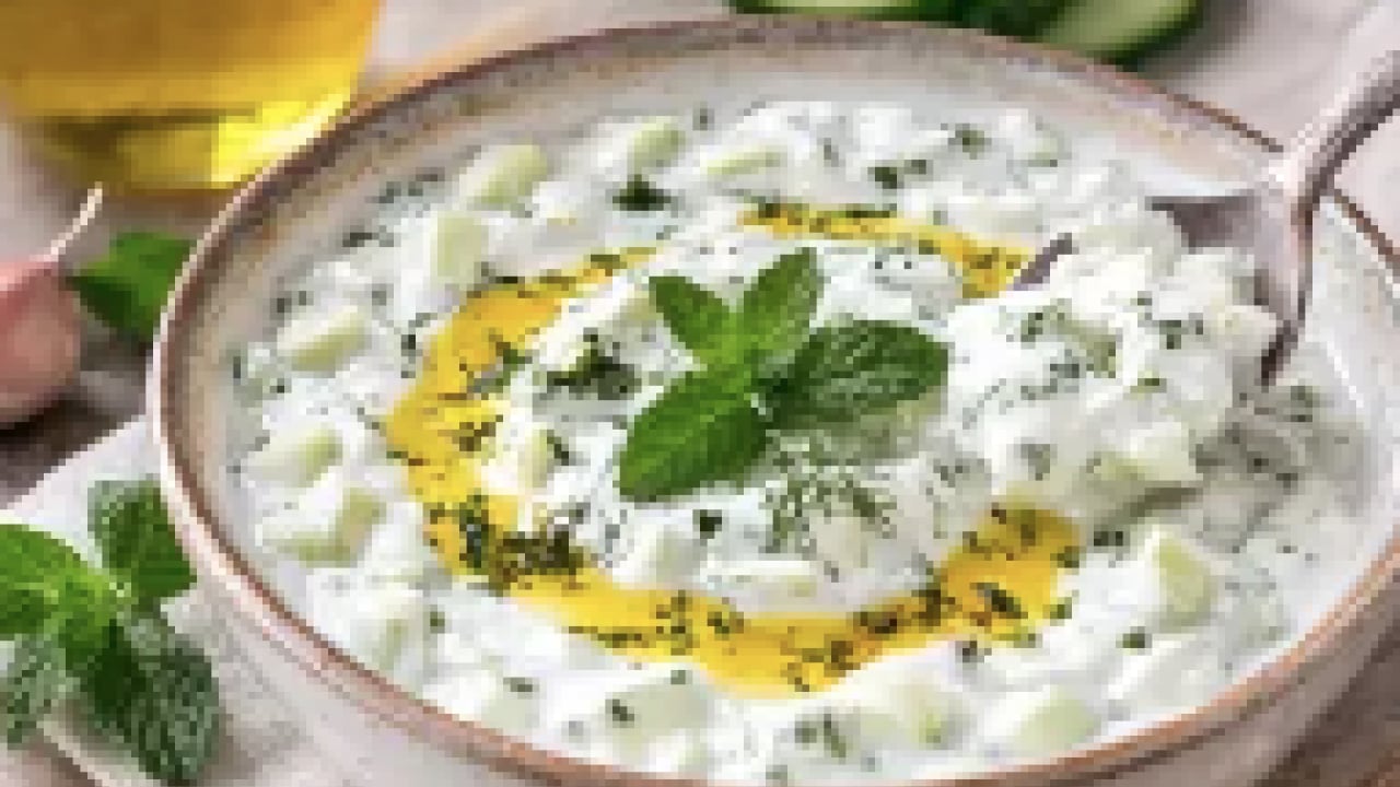 Foto - Beyaz yapan pürüzsüz bir karışım: 15 dakikada cam gibi bir cilde hazır mısınız?