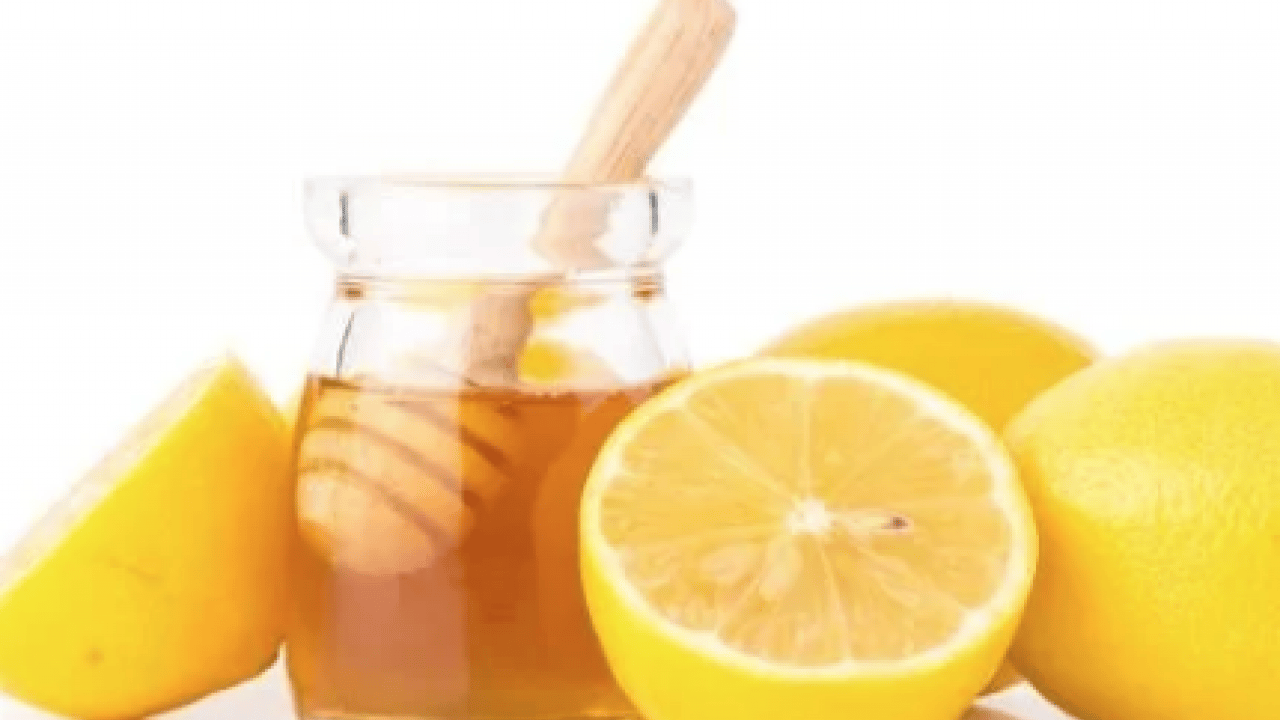 Beyaz yapan pürüzsüz bir karışım: 15 dakikada cam gibi bir cilde hazır mısınız?