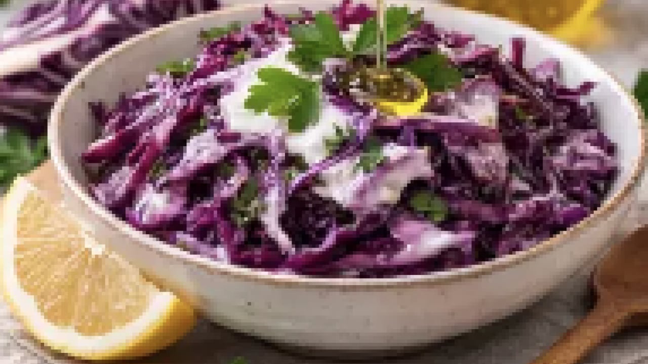 Foto - Beyaz yapan pürüzsüz bir karışım: 15 dakikada cam gibi bir cilde hazır mısınız?