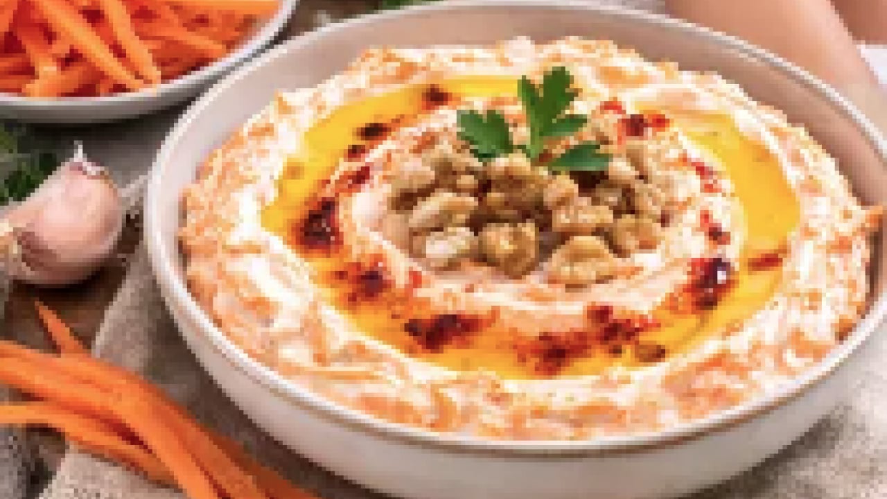 Foto - Beyaz yapan pürüzsüz bir karışım: 15 dakikada cam gibi bir cilde hazır mısınız?