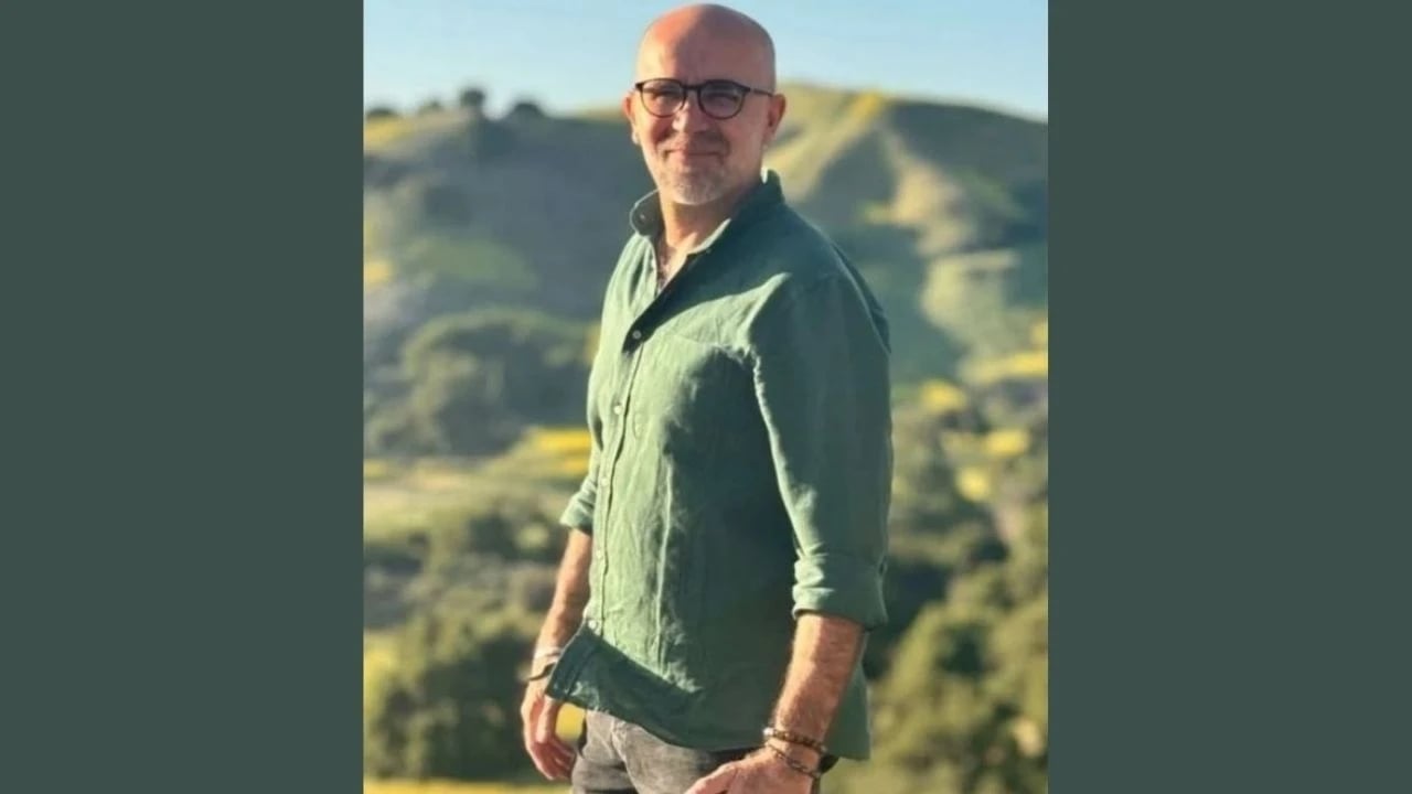 Foto - Beyaz’la Joker yarışmasında kriz! Apar topar işine son verildi, isyan etti