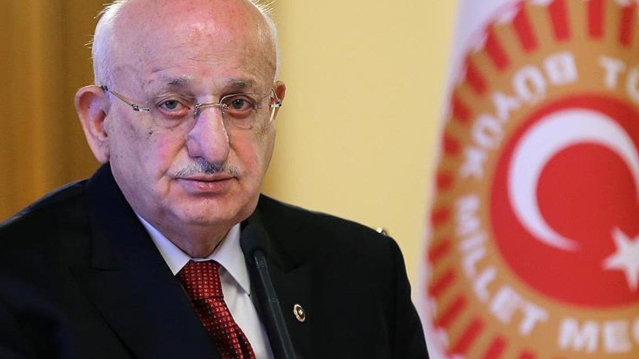 Foto - "Beyefendiyi tanıyamadım" dedikten sonra... Mustafa Çiftçi, Erdoğan ile tanışma hikayesini ilk defa anlattı