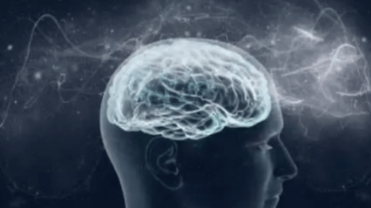 Foto - Beyin kütlesinin %90'ı eksik olan bir adam keşfedildi: Buna rağmen... Büyük şok etkisi!