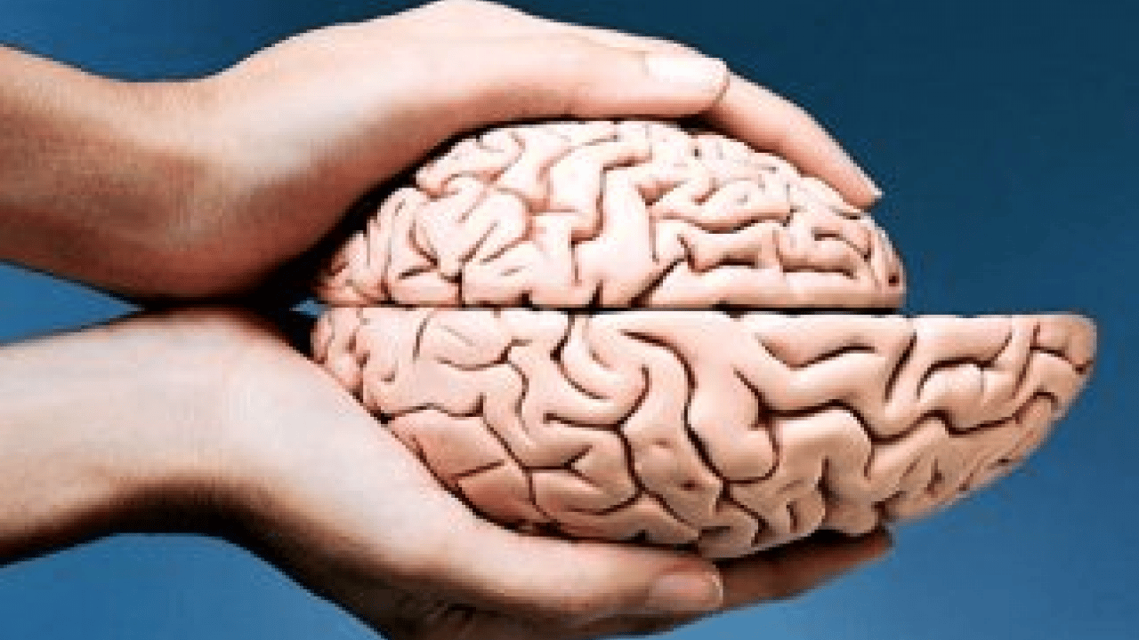 Foto - Beyin kütlesinin %90'ı eksik olan bir adam keşfedildi: Buna rağmen... Büyük şok etkisi!