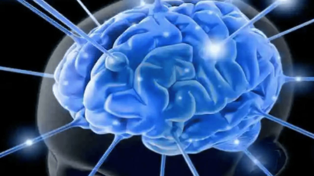 Foto - Beyin kütlesinin %90'ı eksik olan bir adam keşfedildi: Buna rağmen... Büyük şok etkisi!