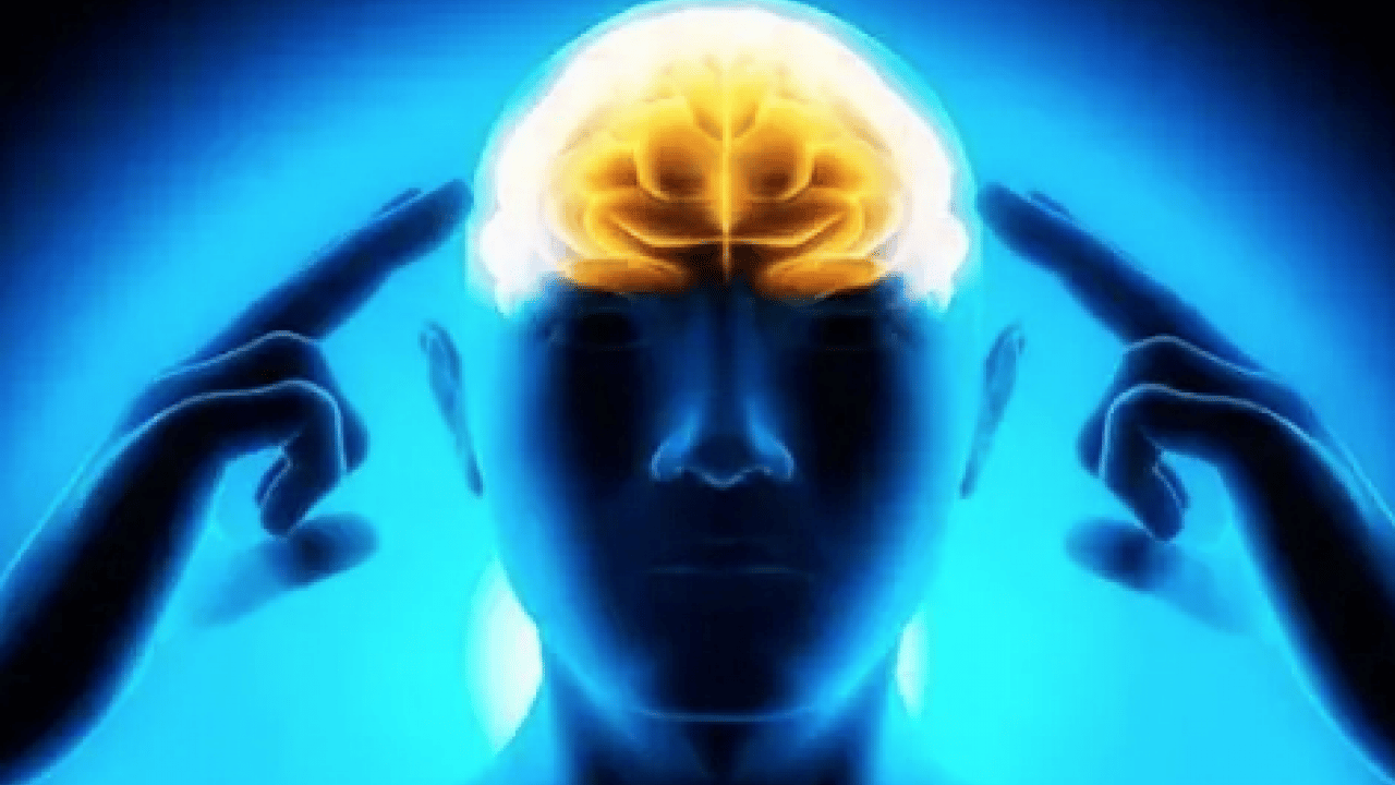 Foto - Beyin kütlesinin %90'ı eksik olan bir adam keşfedildi: Buna rağmen... Büyük şok etkisi!