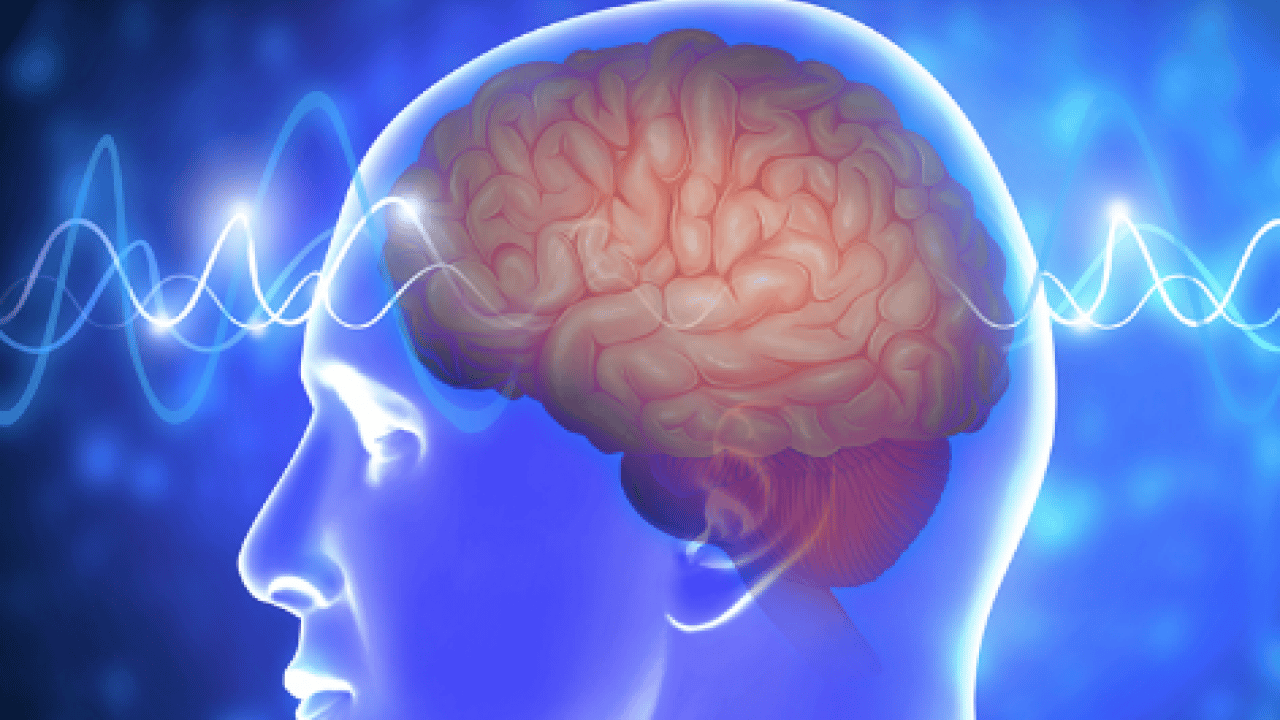 Foto - Beyin kütlesinin %90'ı eksik olan bir adam keşfedildi: Buna rağmen... Büyük şok etkisi!