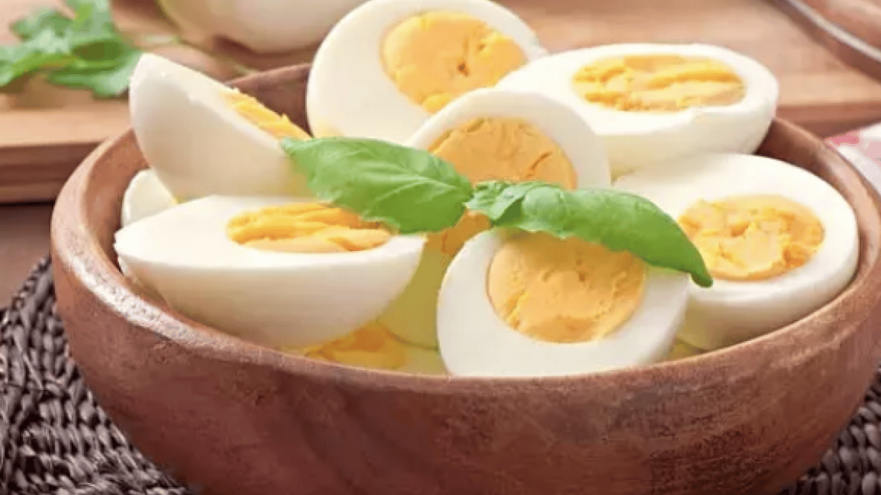 Foto - Beyin nöronlarının ekmeği resmen! 22 yıl araştırıldı ve ortaya çıktı!