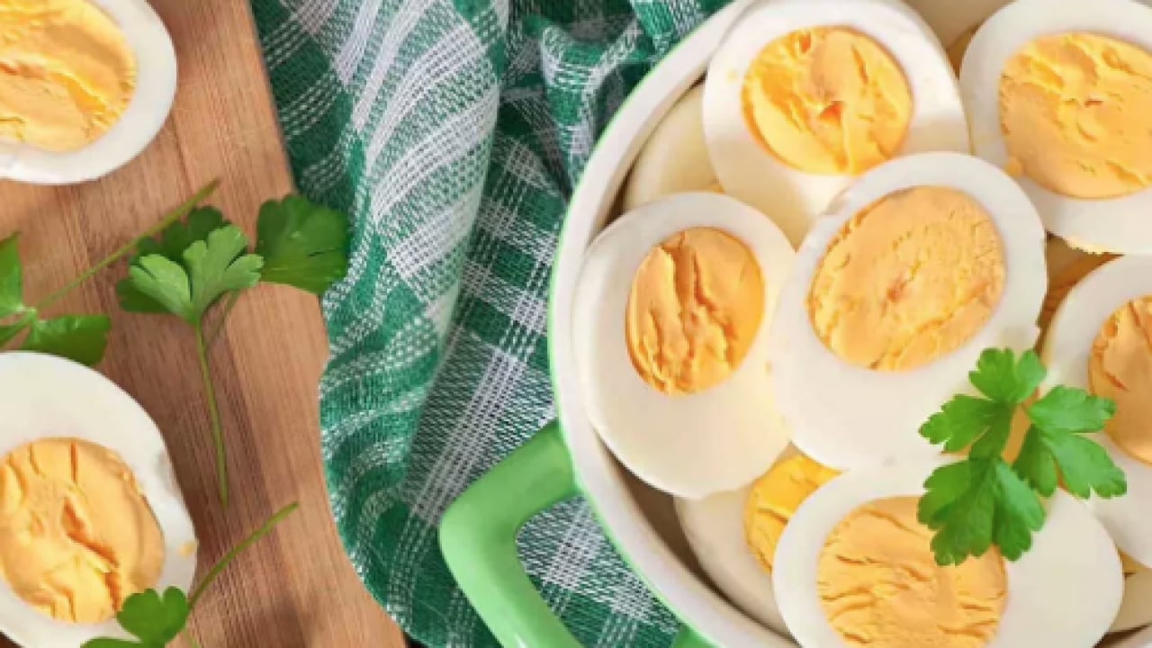 Foto - Beyin nöronlarının ekmeği resmen! 22 yıl araştırıldı ve ortaya çıktı!