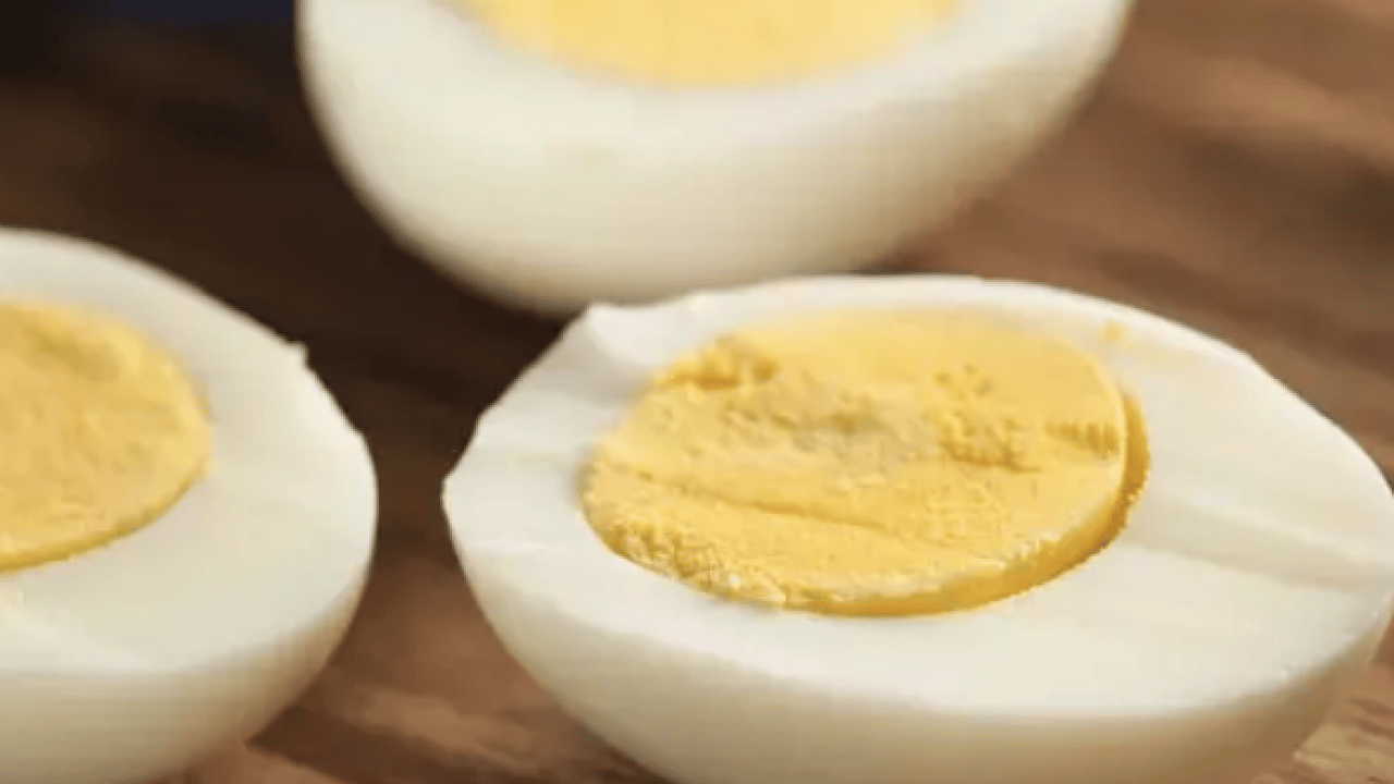 Foto - Beyin nöronlarının ekmeği resmen! 22 yıl araştırıldı ve ortaya çıktı!