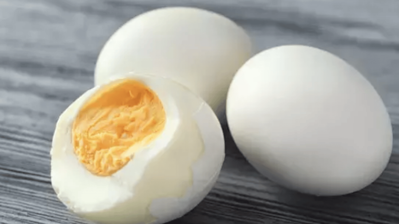 Foto - Beyin nöronlarının ekmeği resmen! 22 yıl araştırıldı ve ortaya çıktı!