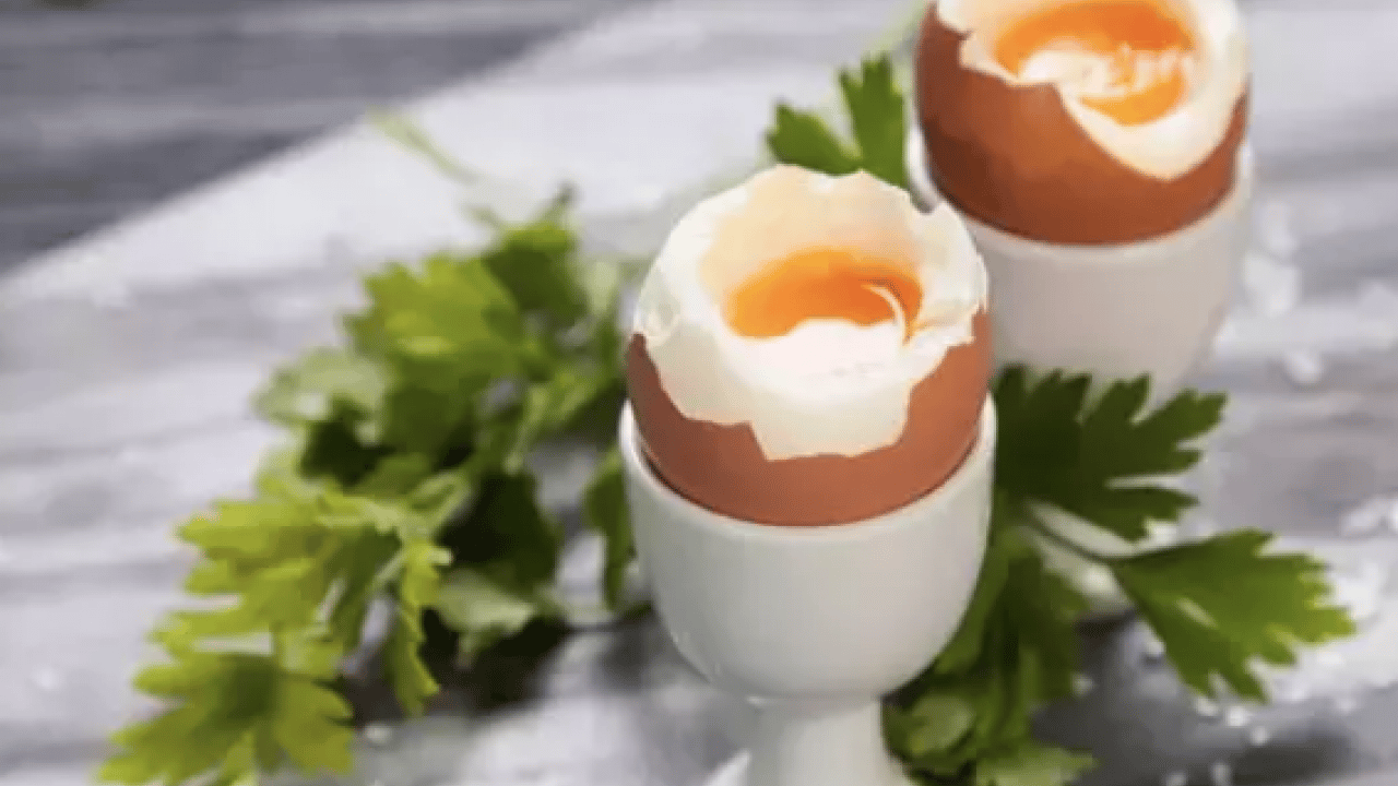 Foto - Beyin nöronlarının ekmeği resmen! 22 yıl araştırıldı ve ortaya çıktı!