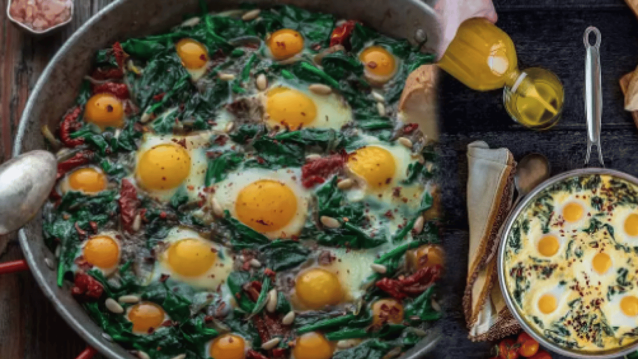 Foto - Beyin nöronlarının ekmeği resmen! 22 yıl araştırıldı ve ortaya çıktı!