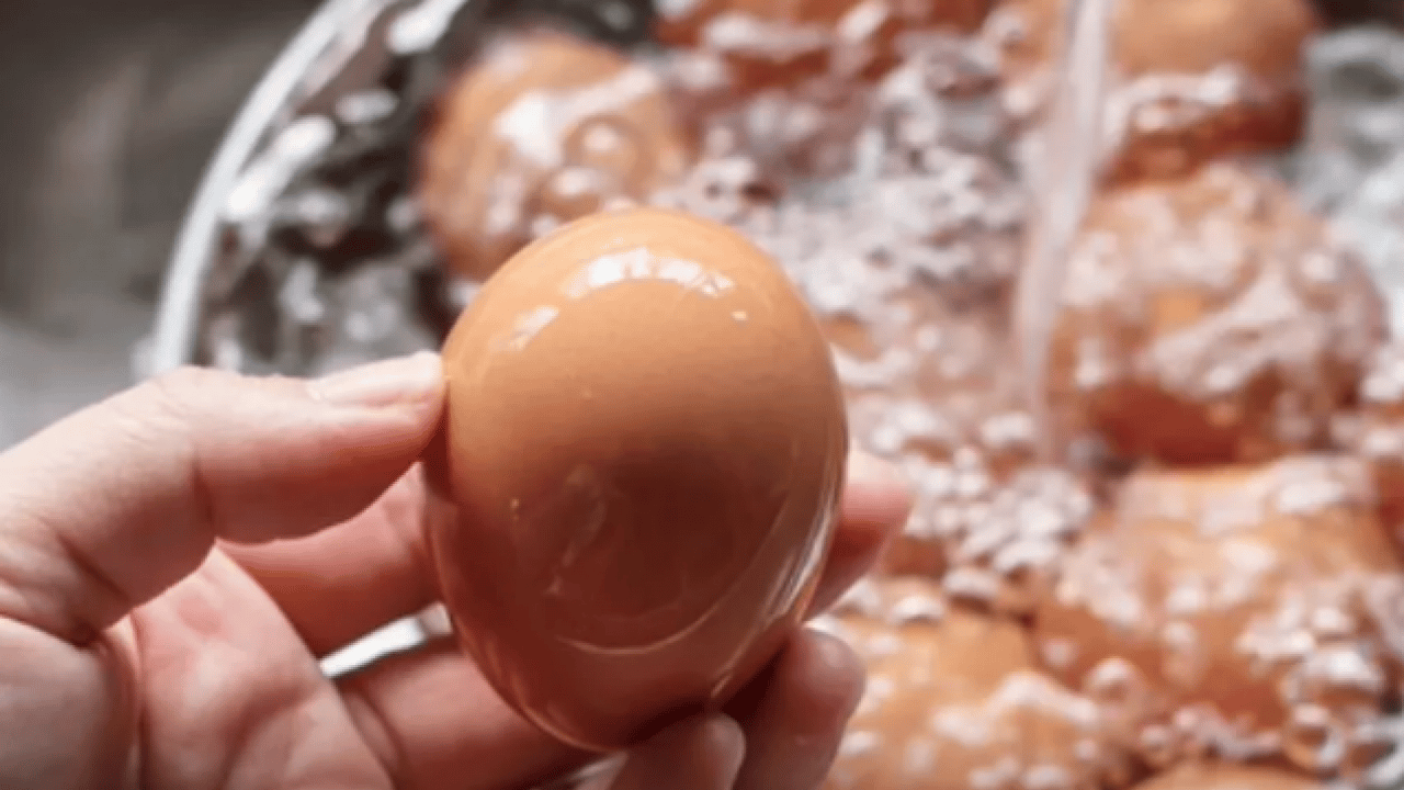 Foto - Beyin nöronlarının ekmeği resmen! 22 yıl araştırıldı ve ortaya çıktı!