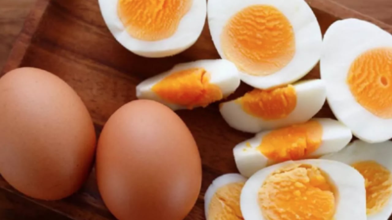 Foto - Beyin nöronlarının ekmeği resmen! 22 yıl araştırıldı ve ortaya çıktı!