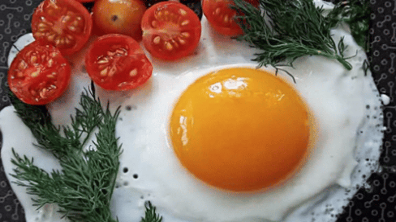 Foto - Beyin nöronlarının ekmeği resmen! 22 yıl araştırıldı ve ortaya çıktı!