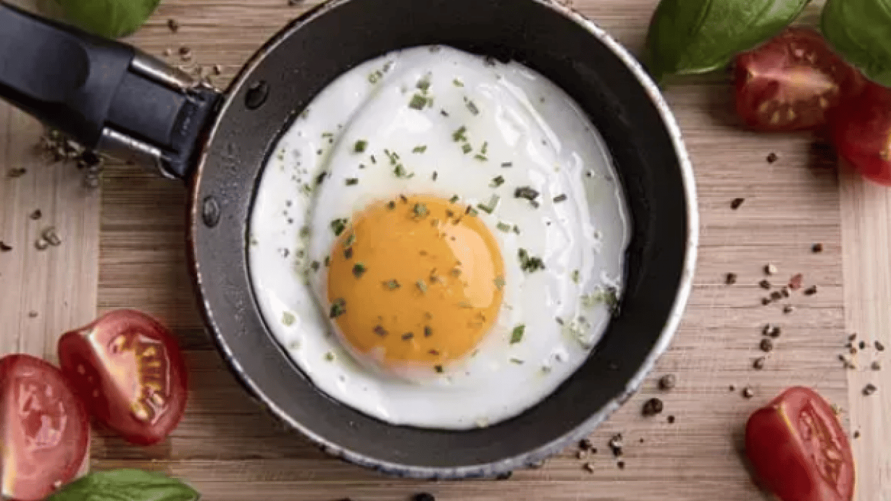 Foto - Beyin nöronlarının ekmeği resmen! 22 yıl araştırıldı ve ortaya çıktı!