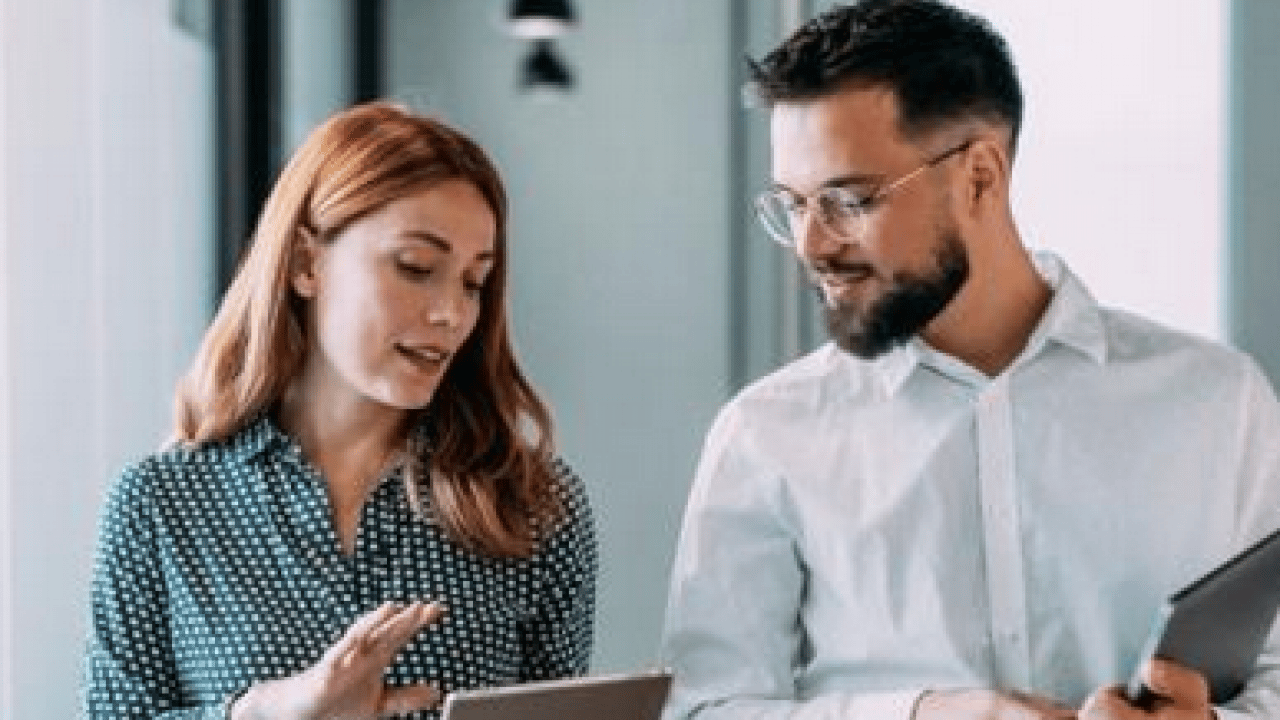 Foto - Beyin sağlığını için sessiz tehdit: Demans riskini artırıyor...