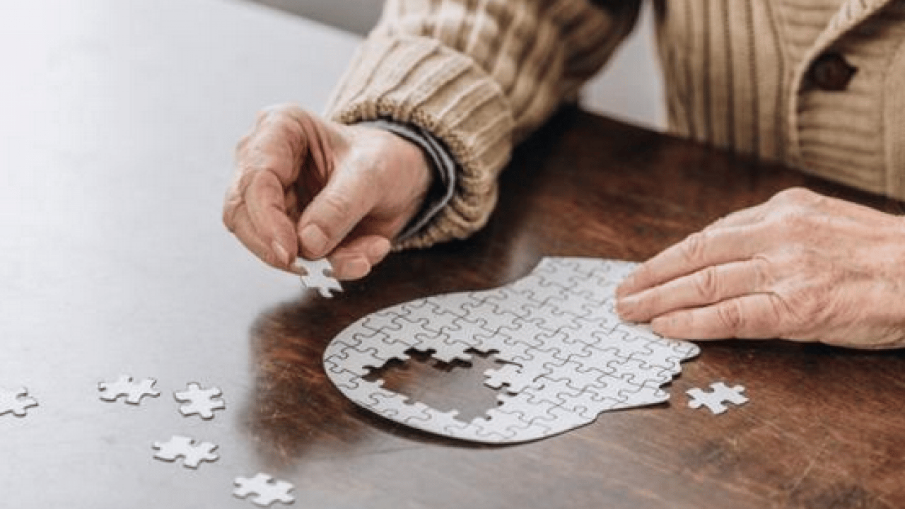 Foto - Beyin sağlığını için sessiz tehdit: Demans riskini artırıyor...