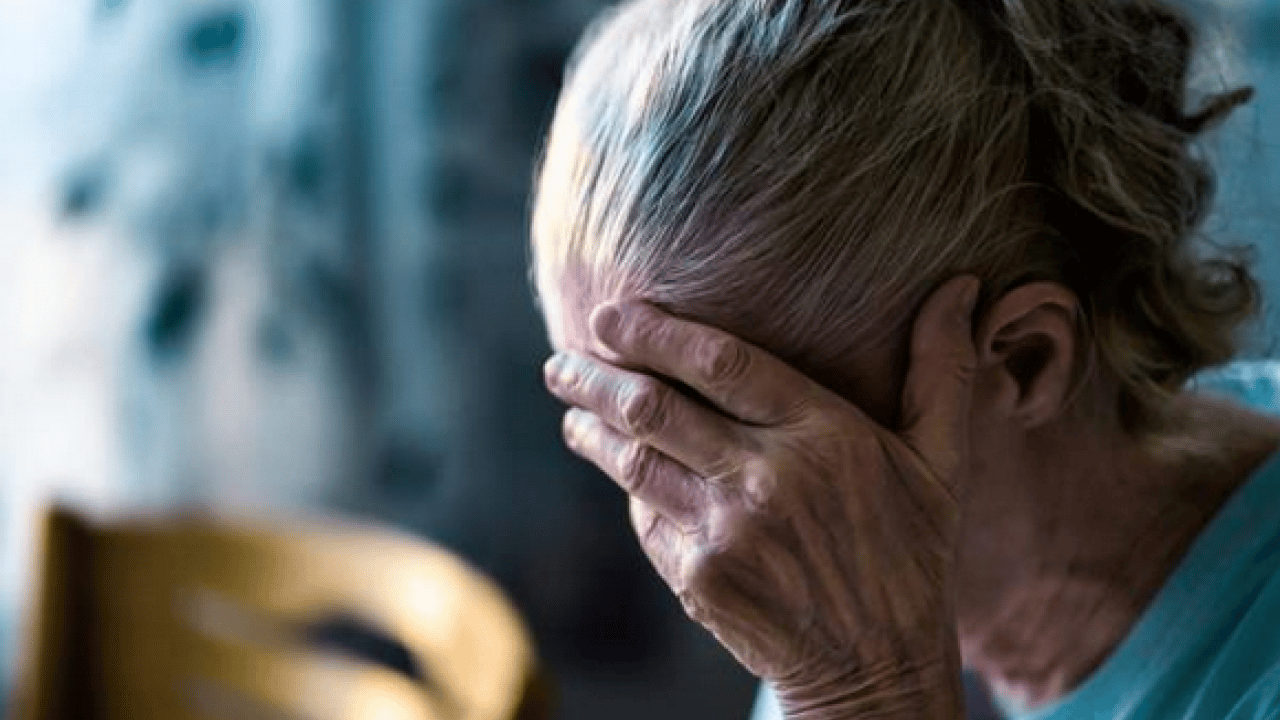 Foto - Beyin sağlığını için sessiz tehdit: Demans riskini artırıyor...