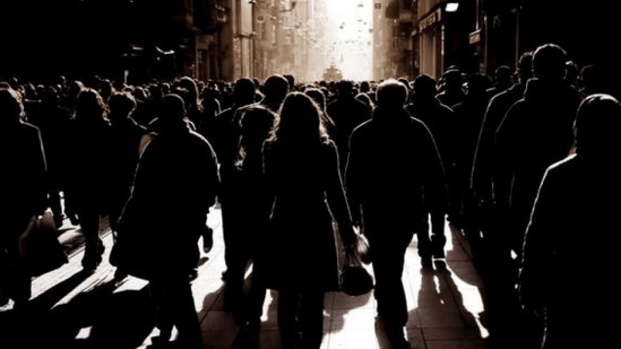 Foto - Beyin sağlığını için sessiz tehdit: Demans riskini artırıyor...