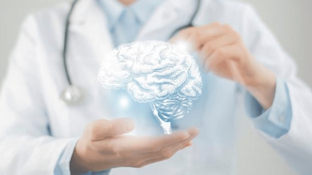 Beyin sağlığını için sessiz tehdit: Demans riskini artırıyor...