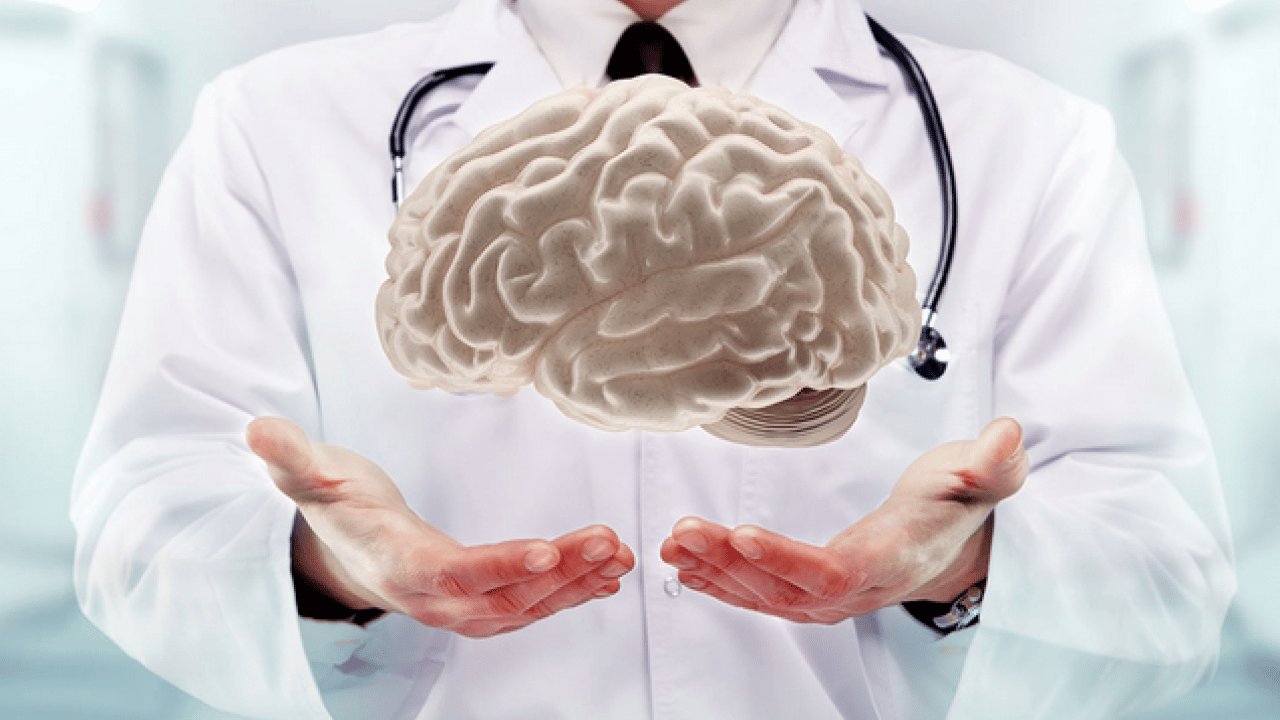 Foto - Beyin sağlığını için sessiz tehdit: Demans riskini artırıyor...