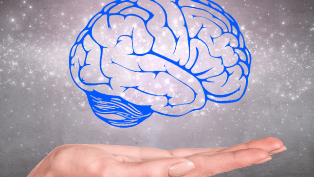 Foto - Beyin sağlığını için sessiz tehdit: Demans riskini artırıyor...