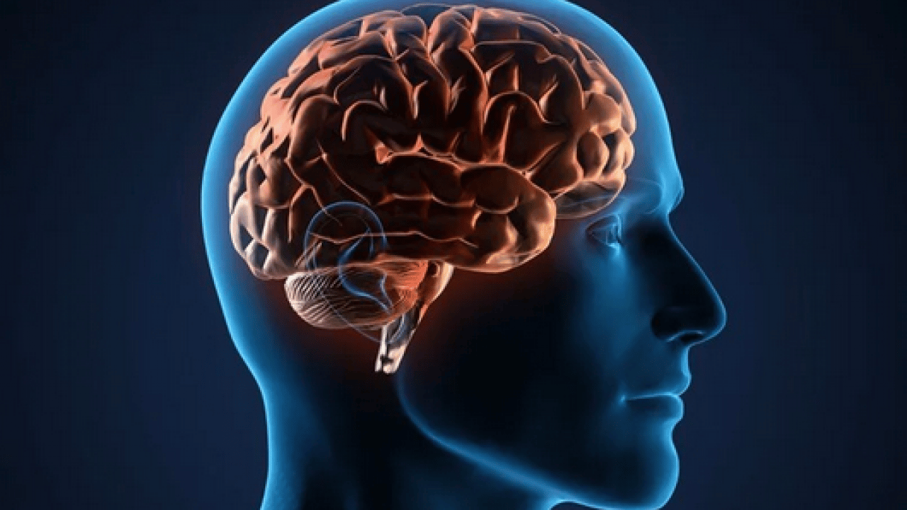 Foto - Beyin sağlığını için sessiz tehdit: Demans riskini artırıyor...