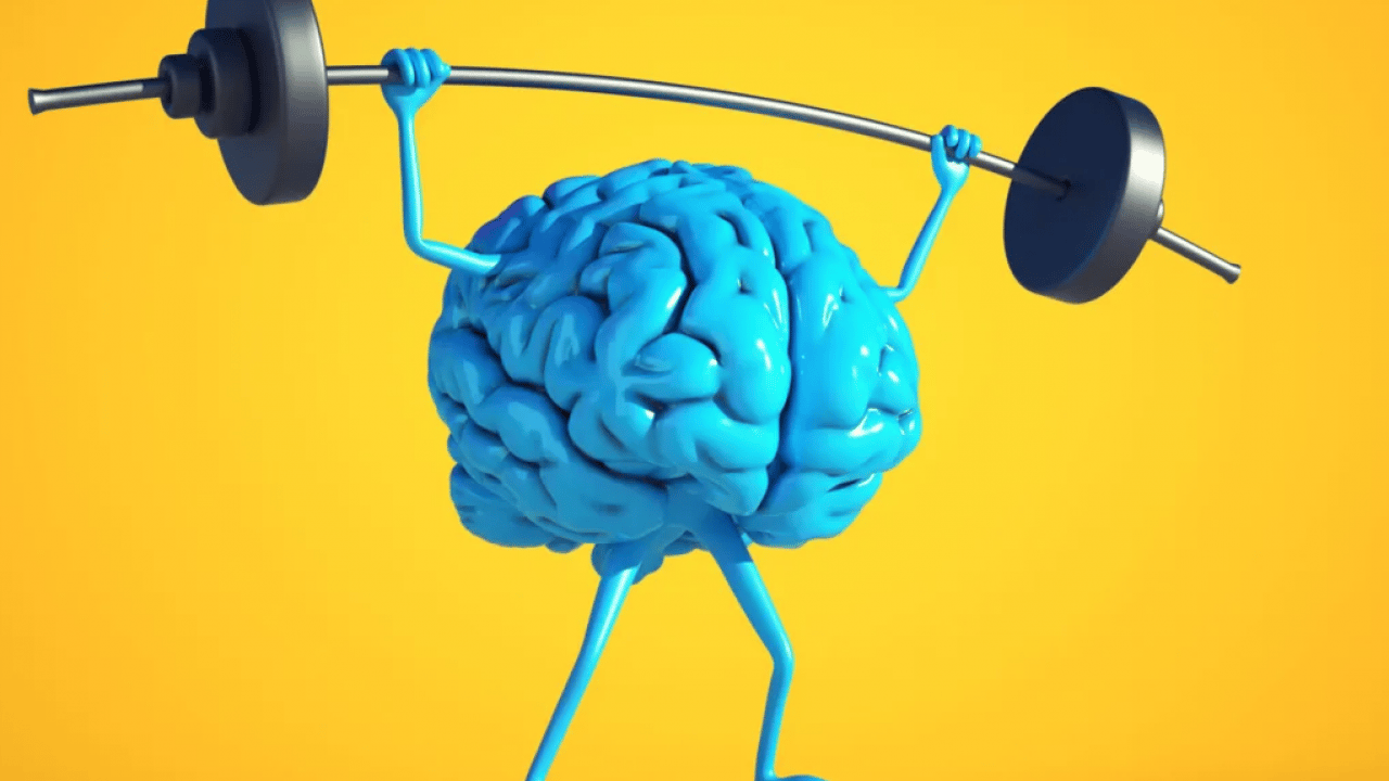 Foto - Beyin sağlığını için sessiz tehdit: Demans riskini artırıyor...