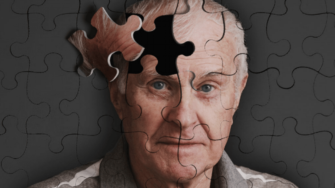 Foto - Beyin sağlığını korumada viral enfeksiyonlar... Alzheimer riskini 31 kat artırıyor! Dikkat Nörologlar açıkladı