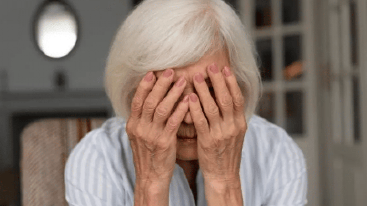 Foto - Beyin sağlığını korumada viral enfeksiyonlar... Alzheimer riskini 31 kat artırıyor! Dikkat Nörologlar açıkladı