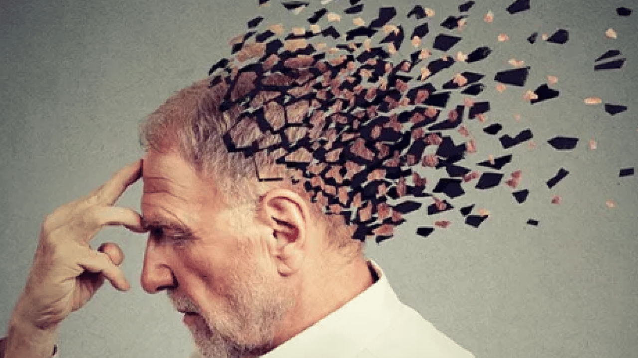 Foto - Beyin sağlığını korumada viral enfeksiyonlar... Alzheimer riskini 31 kat artırıyor! Dikkat Nörologlar açıkladı