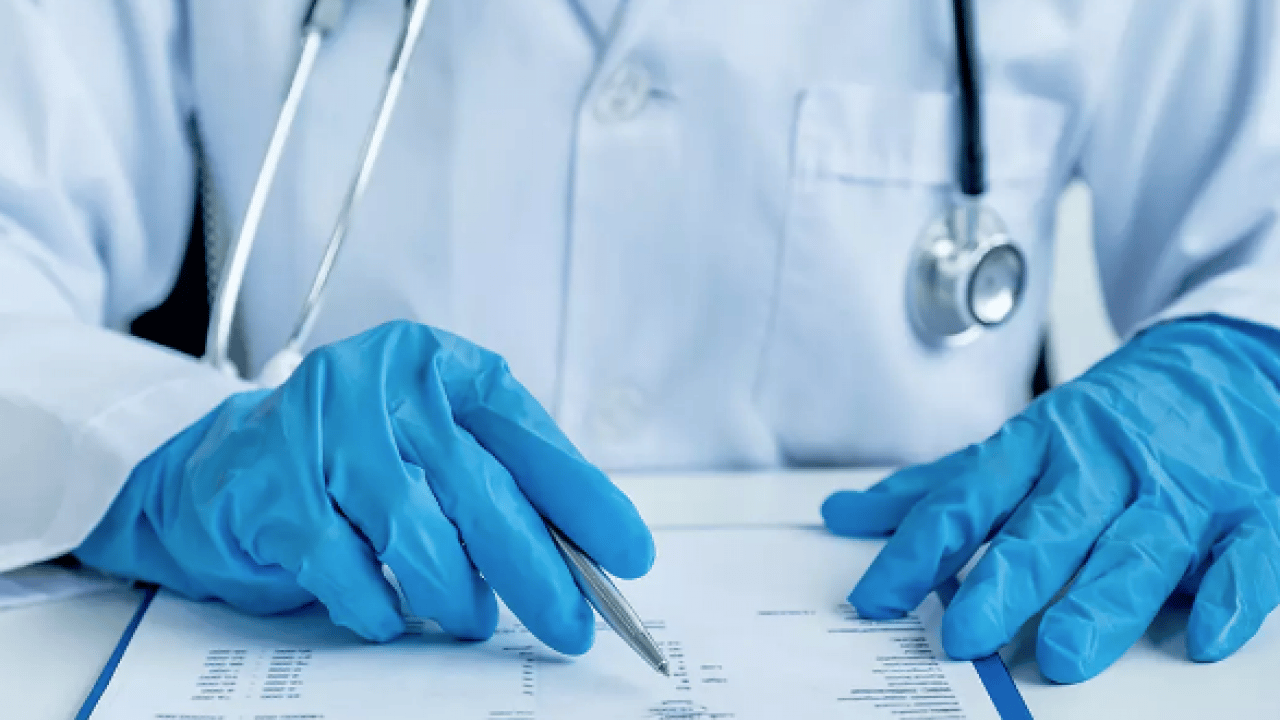 Foto - Beyin sağlığını korumada viral enfeksiyonlar... Alzheimer riskini 31 kat artırıyor! Dikkat Nörologlar açıkladı