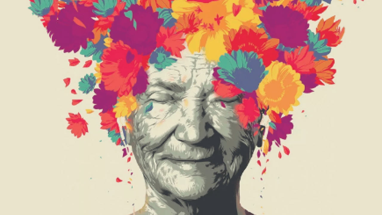 Foto - Beyin sağlığını korumada viral enfeksiyonlar... Alzheimer riskini 31 kat artırıyor! Dikkat Nörologlar açıkladı