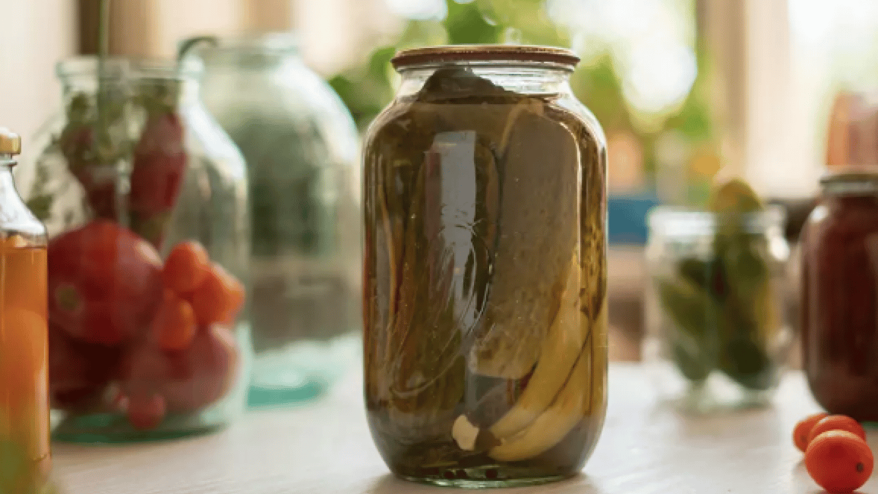 Foto - Beyin sisini saniyeler içinde dağıtıyor! Canan Karatay açıkladı! Beyniniz bulanıyorsa...