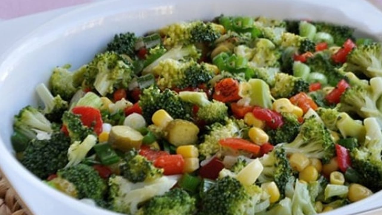 Foto - Beyin ve Alzheimer'in ilacı: İbrahim Saraçoğlu öneriyor!