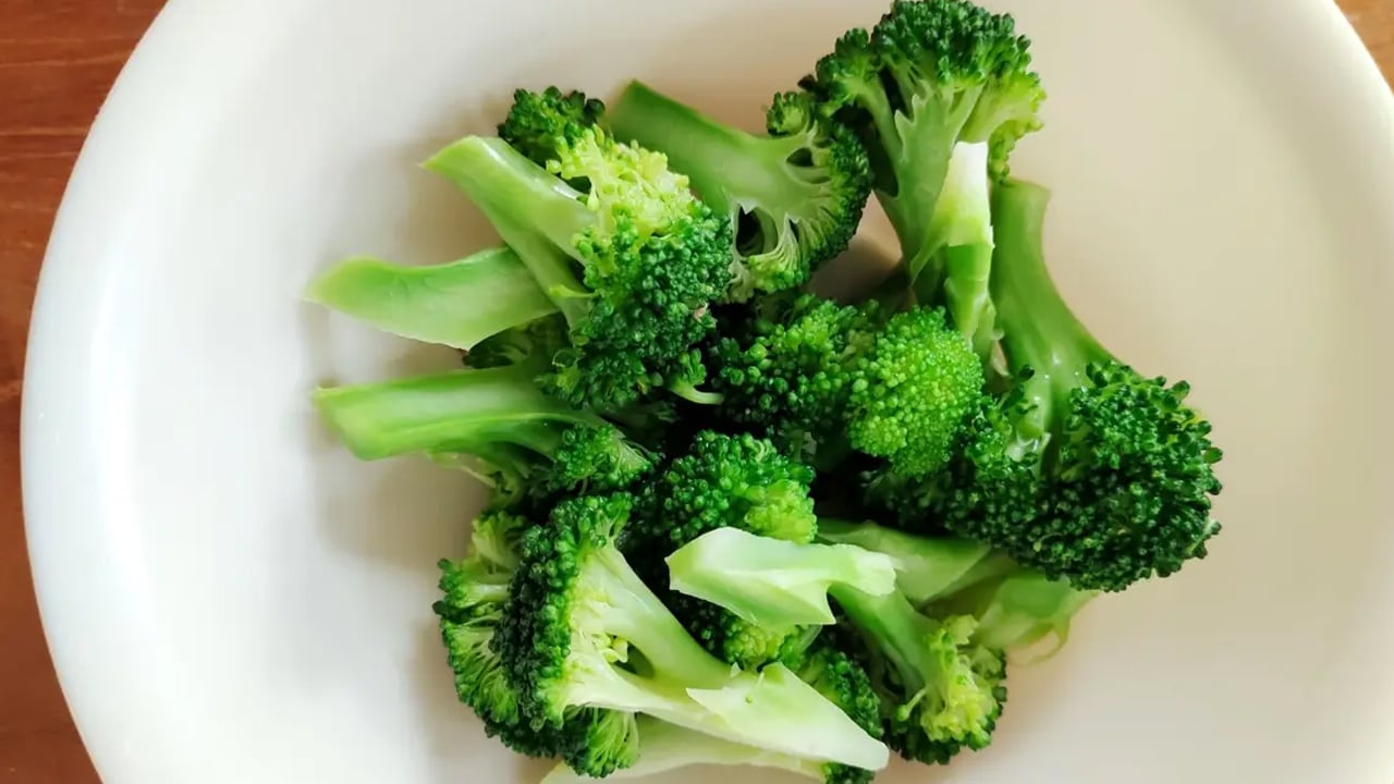 Foto - Beyin ve Alzheimer'in ilacı: İbrahim Saraçoğlu öneriyor!