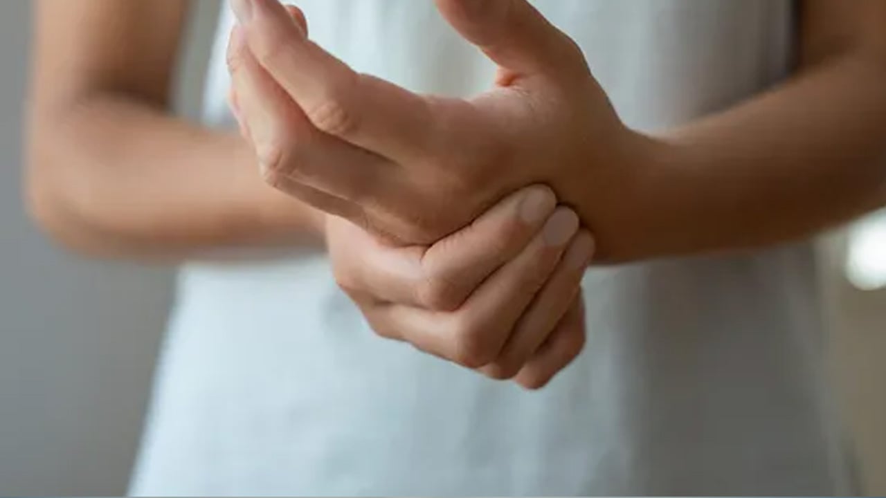 Foto - Beyin ve Sinir Cerrahisi uzmanından uyarı: Baş ağrısının asıl nedeni beyincik sarkması! En büyük sorun bu...