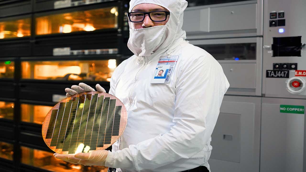 Foto - Beyinden esinlendiler! Otonom araçlarda devrim