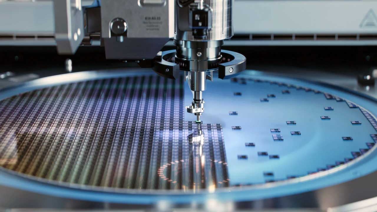 Foto - Beyinden esinlendiler! Otonom araçlarda devrim