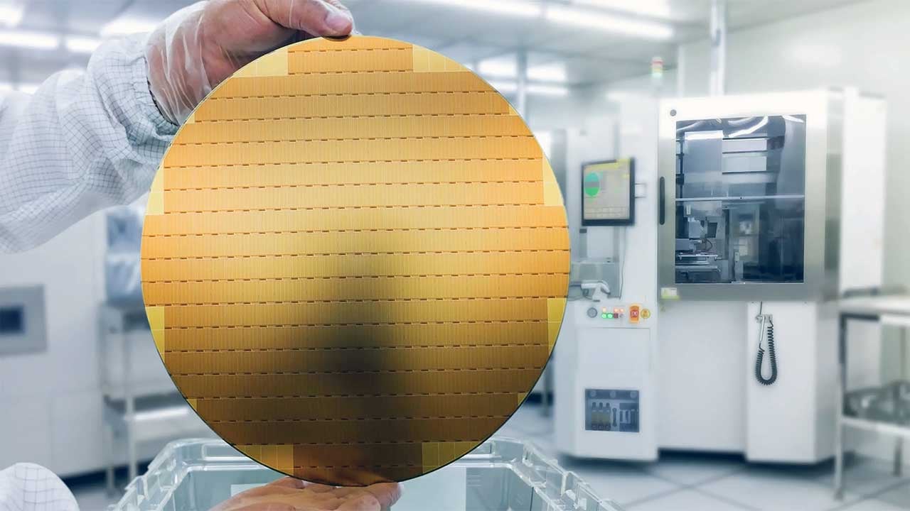 Foto - Beyinden esinlendiler! Otonom araçlarda devrim