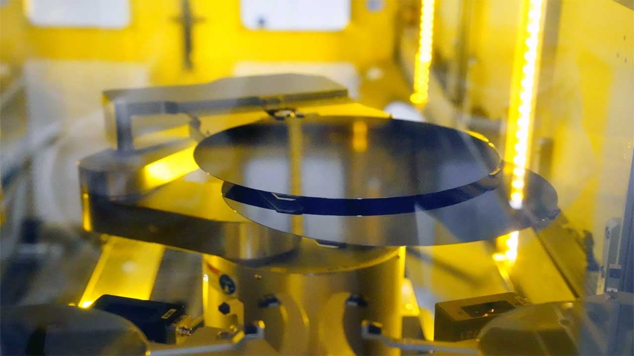 Foto - Beyinden esinlendiler! Otonom araçlarda devrim