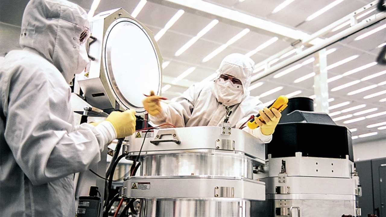 Foto - Beyinden esinlendiler! Otonom araçlarda devrim