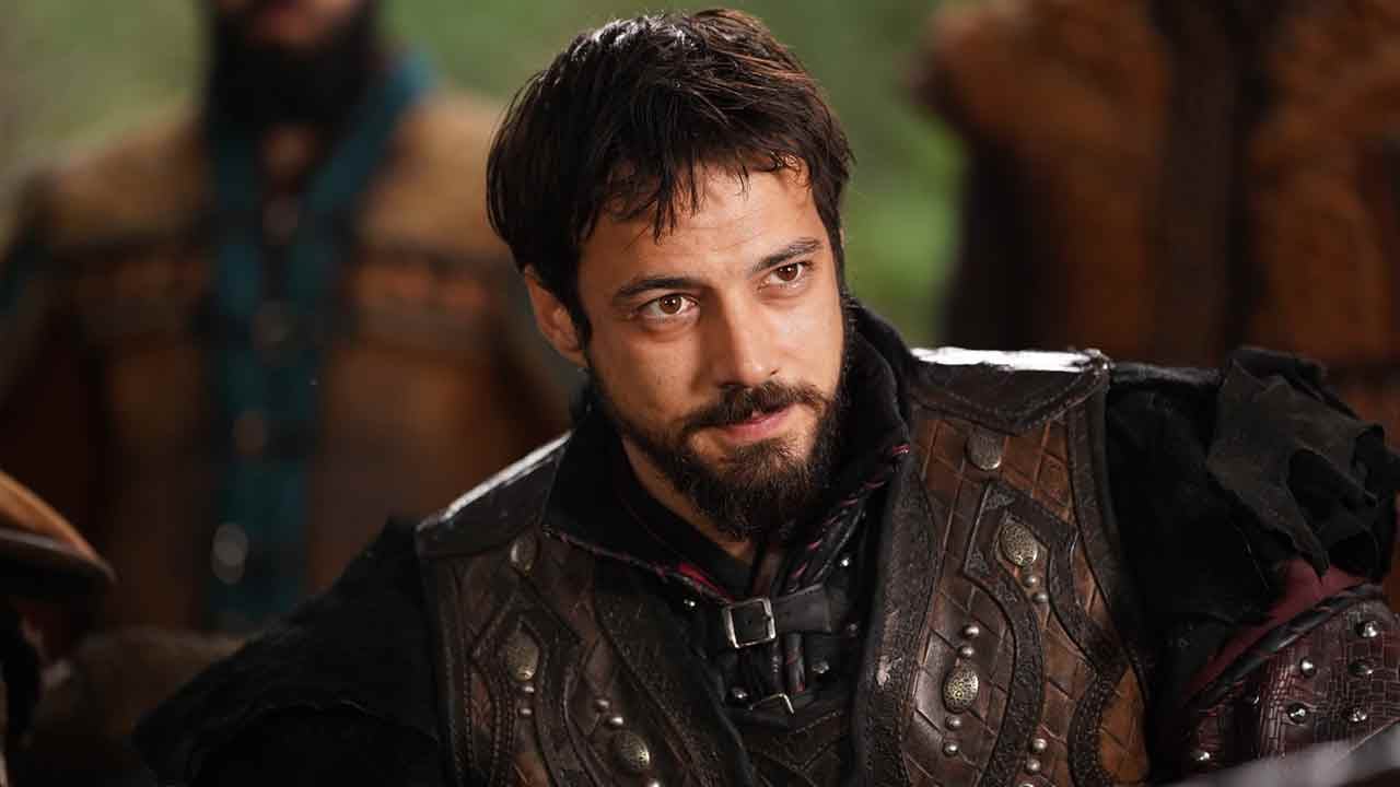 Foto - Beylerin kavgasında yumruklar konuşuyor! Kuruluş Orhan’da yer yerinden oynayacak