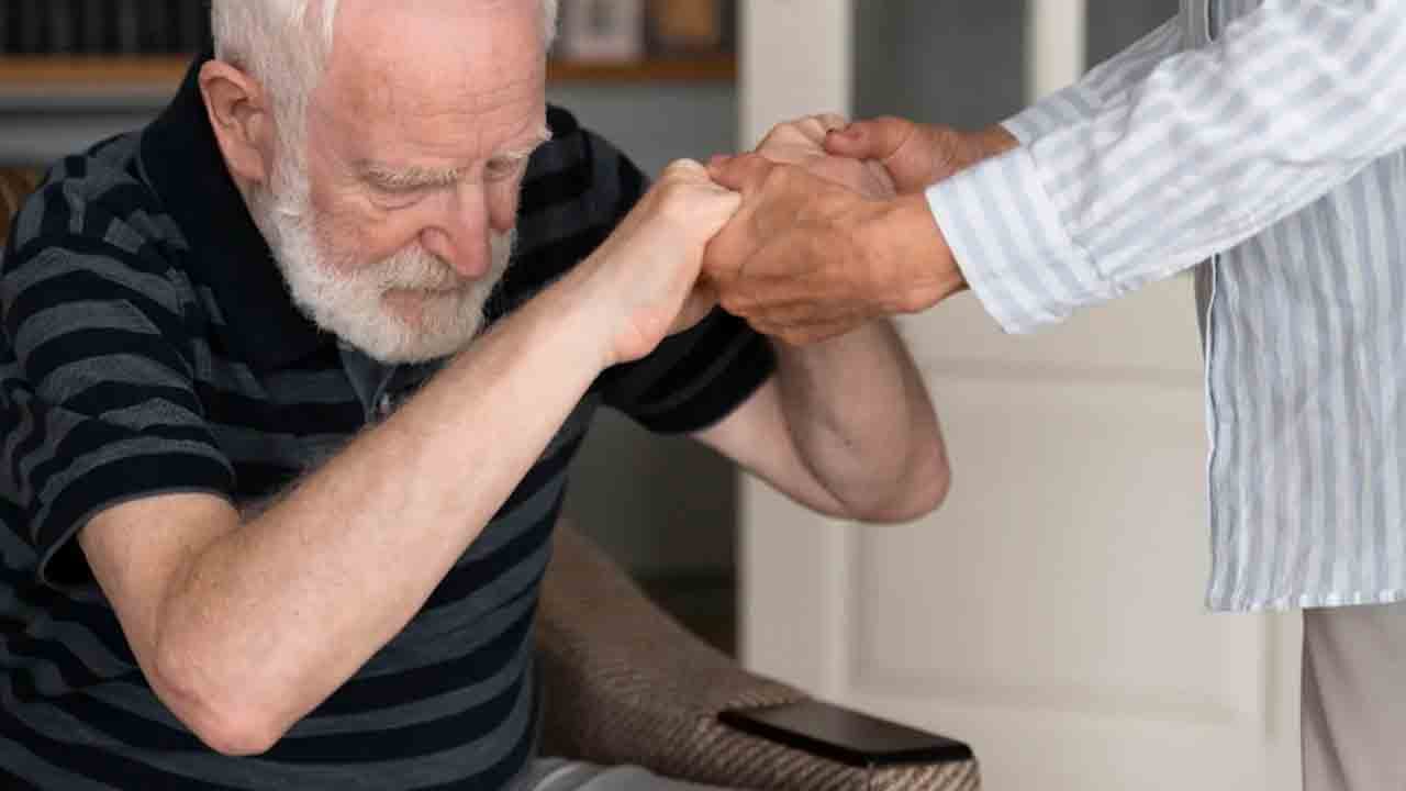 Foto - Beyne kök hücre nakli: Parkinson hastaları için umut oldu