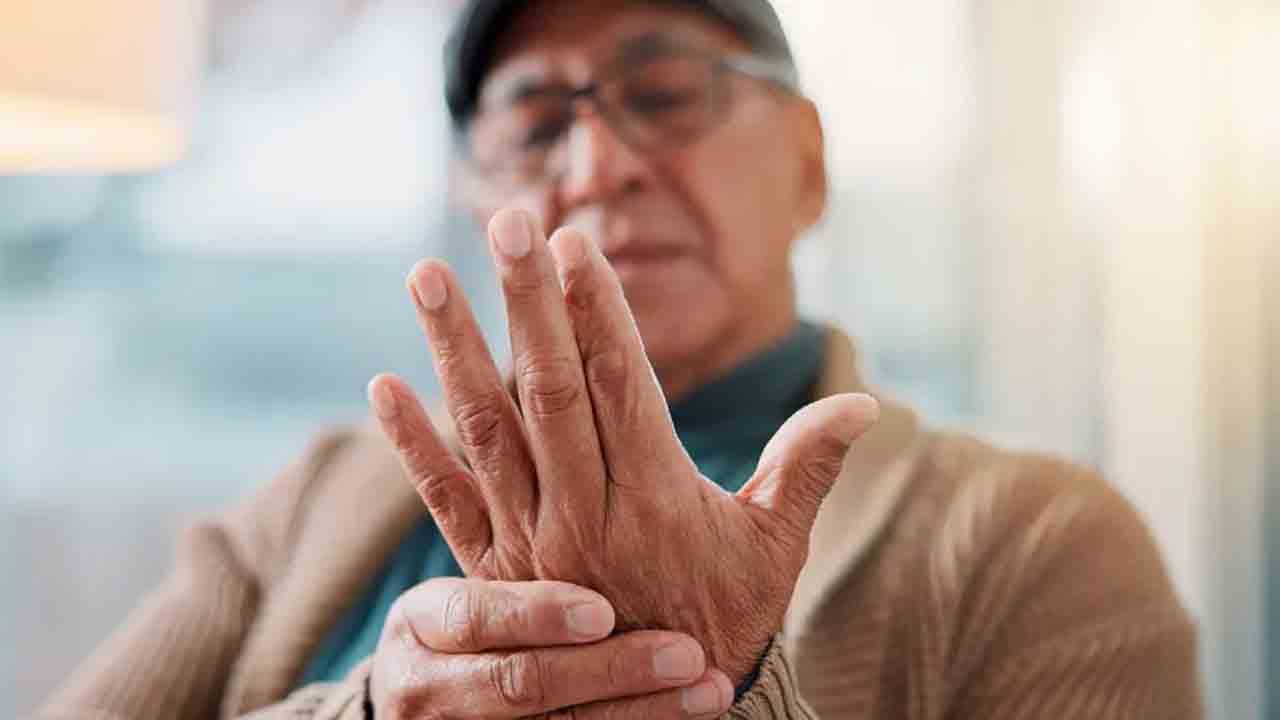 Foto - Beyne kök hücre nakli: Parkinson hastaları için umut oldu