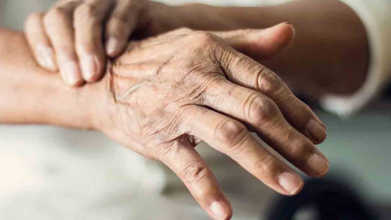 Foto - Beyne kök hücre nakli: Parkinson hastaları için umut oldu